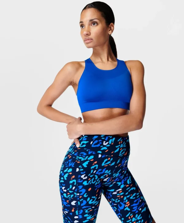 stamina_seamless_sports_b_0-4.webp Sweaty Betty Stamina Seamless Sports Bra