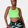 stamina_seamless_sports_b_0-6.webp Sweaty Betty Stamina Seamless Sports Bra