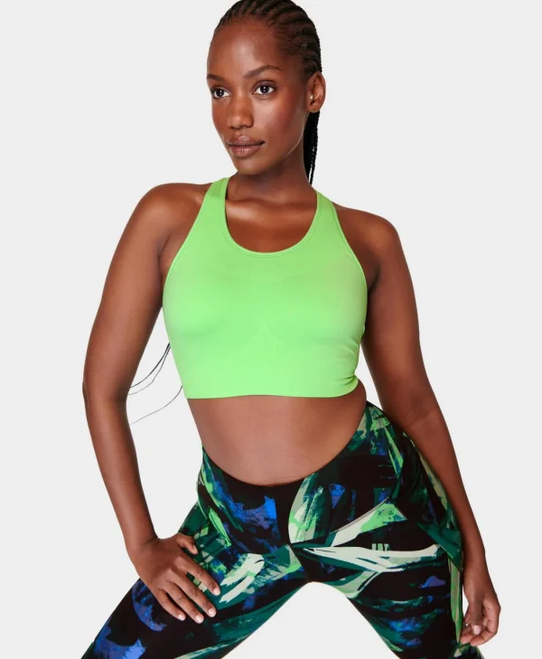 stamina_seamless_sports_b_0-6.webp Sweaty Betty Stamina Seamless Sports Bra