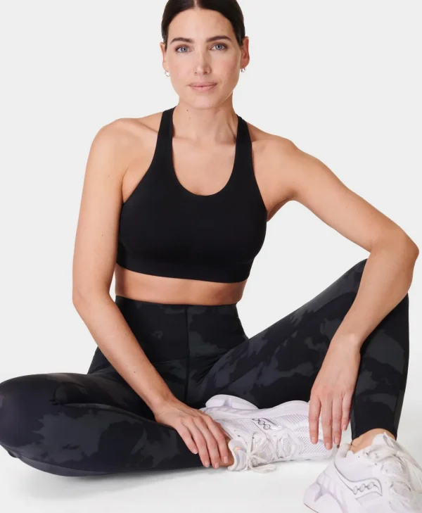 stamina_seamless_sports_b_0.webp Sweaty Betty Stamina Seamless Sports Bra