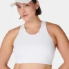 stamina_seamless_sports_b_0-8.webp Sweaty Betty Stamina Seamless Sports Bra