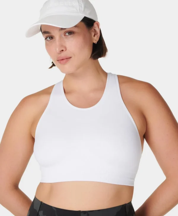 stamina_seamless_sports_b_0-8.webp Sweaty Betty Stamina Seamless Sports Bra