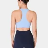 stamina_seamless_sports_b_1-3.webp Sweaty Betty Stamina Seamless Sports Bra