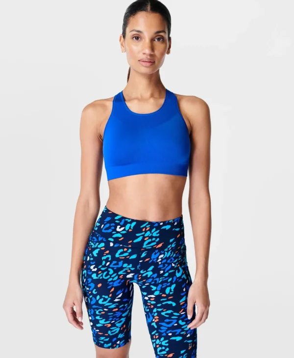 stamina_seamless_sports_b_1-4.webp Sweaty Betty Stamina Seamless Sports Bra