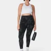 stamina_seamless_sports_b_1-8.webp Sweaty Betty Stamina Seamless Sports Bra