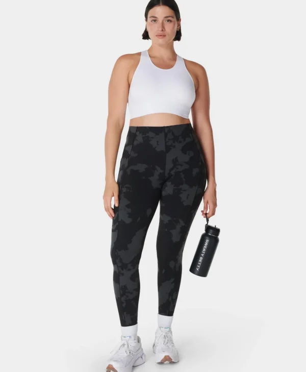 stamina_seamless_sports_b_1-8.webp Sweaty Betty Stamina Seamless Sports Bra