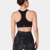 stamina_seamless_sports_b_7.webp Sweaty Betty Stamina Seamless Sports Bra