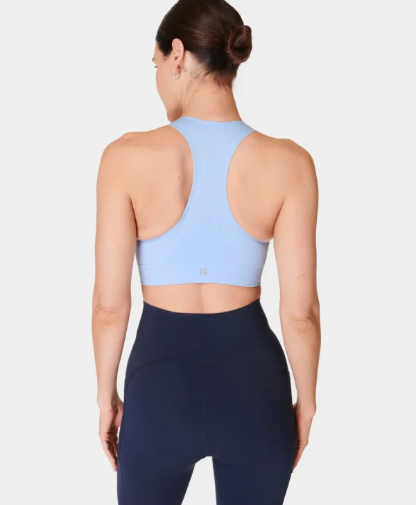 stamina_seamless_sports_b_7-3.webp Sweaty Betty Stamina Seamless Sports Bra