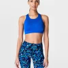 stamina_seamless_sports_b_7-4.webp Sweaty Betty Stamina Seamless Sports Bra