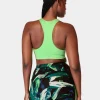 stamina_seamless_sports_b_7-6.webp Sweaty Betty Stamina Seamless Sports Bra