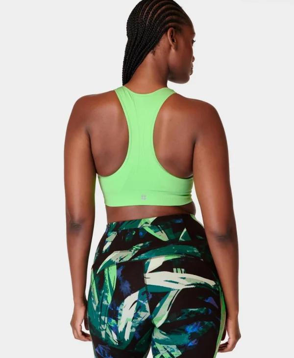 stamina_seamless_sports_b_7-6.webp Sweaty Betty Stamina Seamless Sports Bra