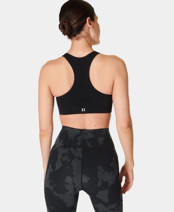stamina_seamless_sports_b_7.webp Sweaty Betty Stamina Seamless Sports Bra