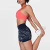 stride_run_short_print_0.webp Sweaty Betty Stride Run Short Print
