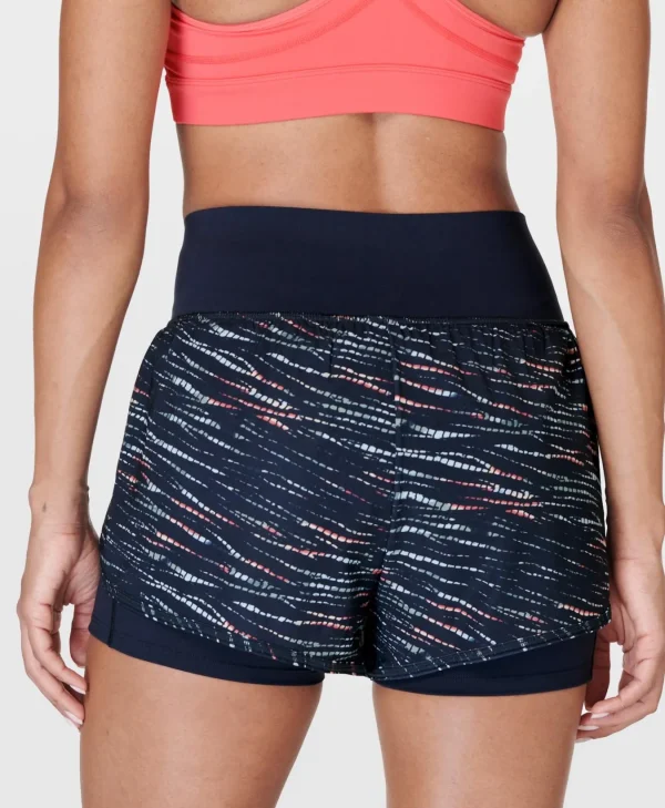 stride_run_short_print_1.webp Sweaty Betty Stride Run Short Print