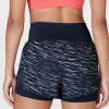 stride_run_short_print_7.webp Sweaty Betty Stride Run Short Print