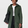 stride_waterproof_parka_0-1.webp Sweaty Betty Stride Waterproof Parka