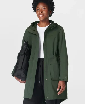 stride_waterproof_parka_0-1.webp Sweaty Betty Stride Waterproof Parka