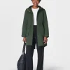 stride_waterproof_parka_1-1.webp Sweaty Betty Stride Waterproof Parka