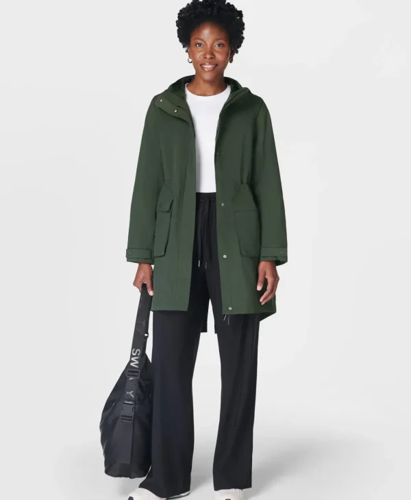 stride_waterproof_parka_7-1.webp Sweaty Betty Stride Waterproof Parka