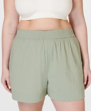 summer_stretch_linen_shor_0-1.webp Sweaty Betty Summer Stretch Linen Shorts