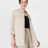 summer_stretch_linen_util_0-2.webp Sweaty Betty Summer Stretch Linen Utility Shirt