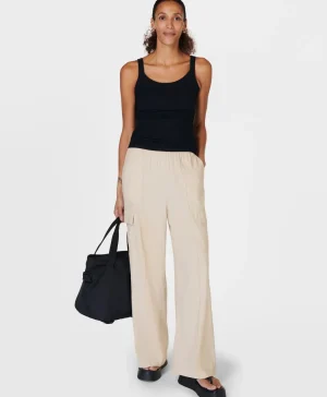 summer_stretch_linen_util_0.webp Sweaty Betty Summer Stretch Linen Utility Pant