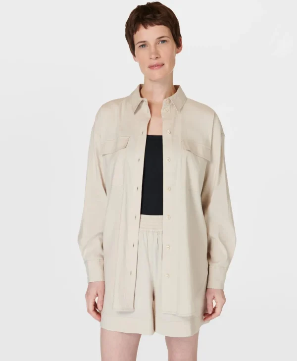 summer_stretch_linen_util_1-2.webp Sweaty Betty Summer Stretch Linen Utility Shirt