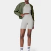 sunrays_seamless_shorts_0.webp Sweaty Betty Sunrays Seamless Shorts