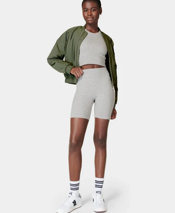 sunrays_seamless_shorts_0.webp Sweaty Betty Sunrays Seamless Shorts