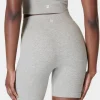 sunrays_seamless_shorts_7.webp Sweaty Betty Sunrays Seamless Shorts