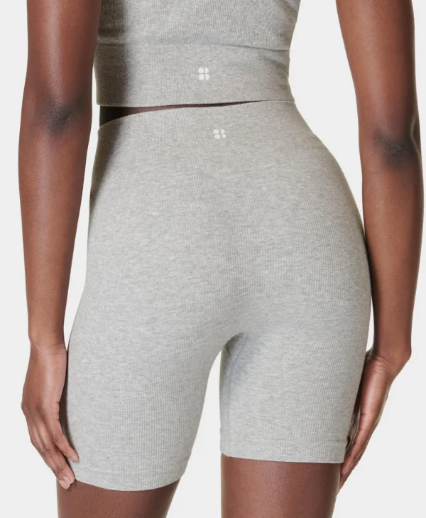 sunrays_seamless_shorts_7.webp Sweaty Betty Sunrays Seamless Shorts