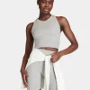 sunrays_seamless_tank_0.webp Sweaty Betty Sunrays Seamless Tank
