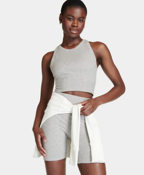 sunrays_seamless_tank_0.webp Sweaty Betty Sunrays Seamless Tank