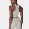 sunrays_seamless_tank_1.webp Sweaty Betty Sunrays Seamless Tank