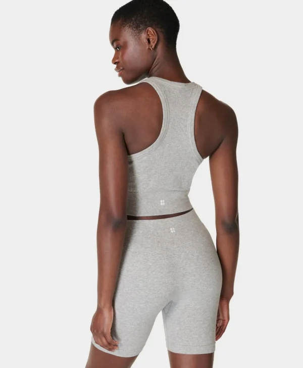 sunrays_seamless_tank_7.webp Sweaty Betty Sunrays Seamless Tank