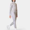 super_soft__yoga_leggings_0-1.webp Sweaty Betty Super Soft 7/8 Yoga Leggings