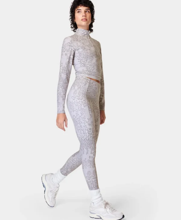 super_soft__yoga_leggings_0-1.webp Sweaty Betty Super Soft 7/8 Yoga Leggings