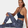super_soft__yoga_leggings_0-2.webp Sweaty Betty Super Soft 7/8 Yoga Leggings