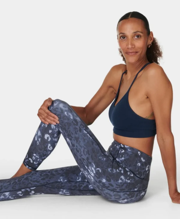 super_soft__yoga_leggings_0-2.webp Sweaty Betty Super Soft 7/8 Yoga Leggings
