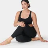 super_soft__yoga_leggings_0-4.webp Sweaty Betty Super Soft 7/8 Yoga Leggings