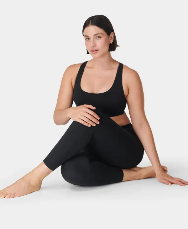 super_soft__yoga_leggings_0-4.webp Sweaty Betty Super Soft 7/8 Yoga Leggings