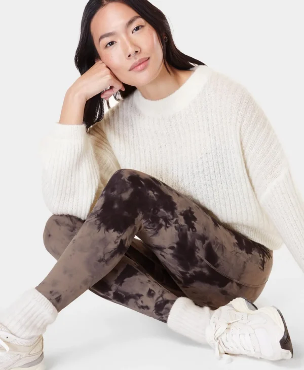 super_soft__yoga_leggings_0.webp Sweaty Betty Super Soft 7/8 Yoga Leggings