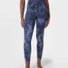super_soft__yoga_leggings_0-8.webp Sweaty Betty Super Soft 7/8 Yoga Leggings