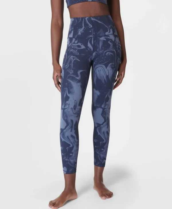 super_soft__yoga_leggings_0-8.webp Sweaty Betty Super Soft 7/8 Yoga Leggings