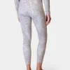super_soft__yoga_leggings_1-1.webp Sweaty Betty Super Soft 7/8 Yoga Leggings
