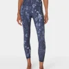 super_soft__yoga_leggings_1-2.webp Sweaty Betty Super Soft 7/8 Yoga Leggings