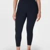 super_soft__yoga_leggings_1-4.webp Sweaty Betty Super Soft 7/8 Yoga Leggings