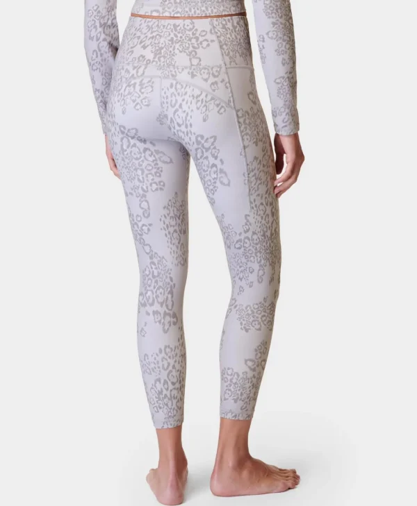 super_soft__yoga_leggings_7-1.webp Sweaty Betty Super Soft 7/8 Yoga Leggings