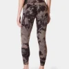 super_soft__yoga_leggings_7.webp Sweaty Betty Super Soft 7/8 Yoga Leggings