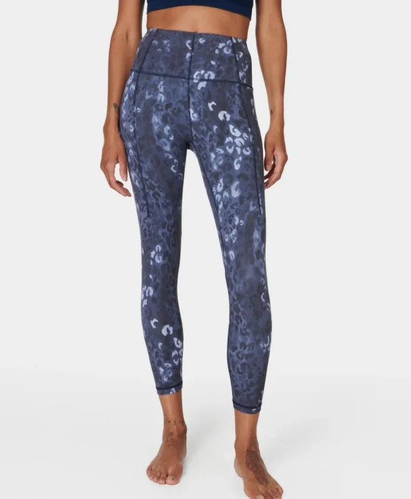 super_soft__yoga_leggings_7-2.webp Sweaty Betty Super Soft 7/8 Yoga Leggings